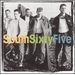 South 65